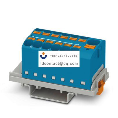 3273616 Phoenix Contact product image